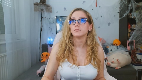 LunaNicole  27-10-2022